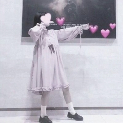 闺蜜头像真人可爱两人 友情头像 第21张 闺蜜头像真人可爱两人 友情头像 第21张