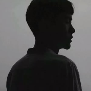 超冷酷男生头像 男生头像 第5张
