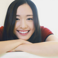 唯美微笑阳光女生图片头像 女生头像 第44张 唯美微笑阳光女生图片头像 女生头像 第44张