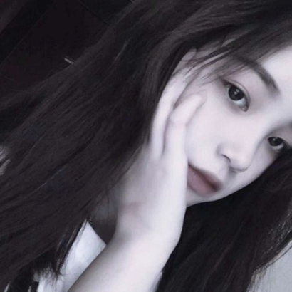 美女真人高清头像大全 女生头像 第3张 美女真人高清头像大全 女生头像 第3张