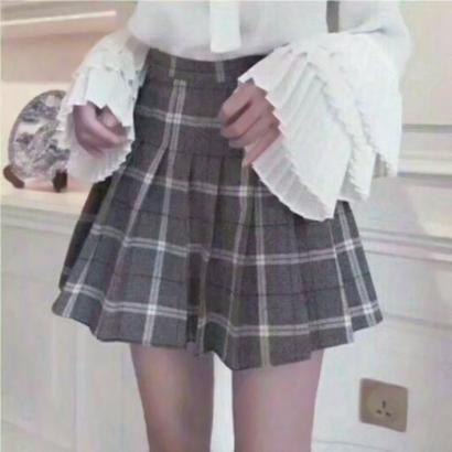 女生部位头像优质半身 女生头像 第33张 女生部位头像优质半身 女生头像 第33张