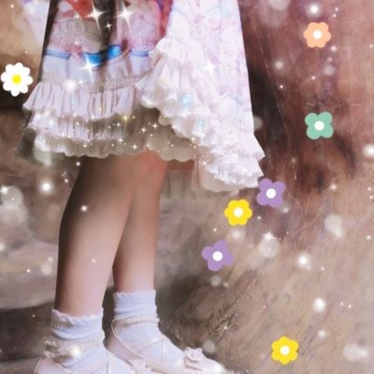 优质部位女生头像 女生头像 第25张 优质部位女生头像 女生头像 第25张