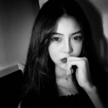 网图头像霸气高冷女 女生头像 第3张 网图头像霸气高冷女 女生头像 第3张