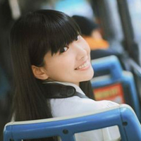 唯美微笑阳光女生图片头像 女生头像 第27张 唯美微笑阳光女生图片头像 女生头像 第27张