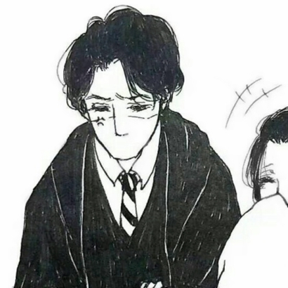 情侣头一左一右超拽个性 情侣头像 第23张 情侣头一左一右超拽个性 情侣头像 第23张