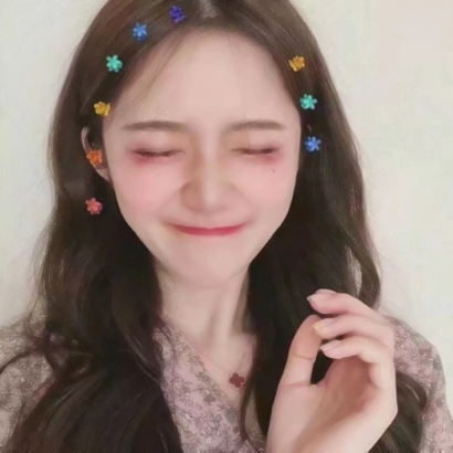 美女真人高清头像大全 女生头像 第34张 美女真人高清头像大全 女生头像 第34张