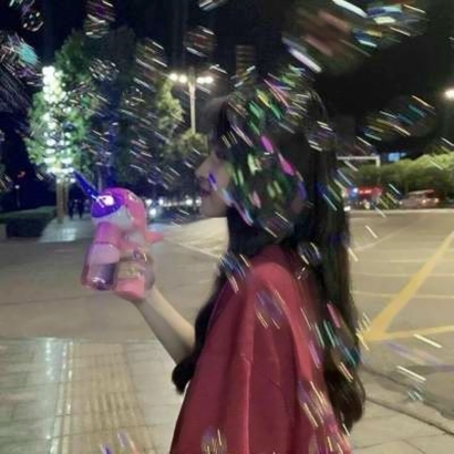 闺蜜头像真人可爱两人 友情头像 第3张 闺蜜头像真人可爱两人 友情头像 第3张