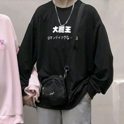 身体部位情侣头像一左一右 情侣头像 第22张 身体部位情侣头像一左一右 情侣头像 第22张
