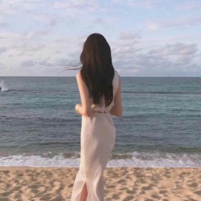 意境高清女生头像 女生头像 第11张 意境高清女生头像 女生头像 第11张