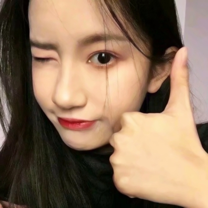 美女真人高清头像大全 女生头像 第31张 美女真人高清头像大全 女生头像 第31张