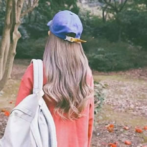 女生头像霸气高冷背影 女生头像 第8张 女生头像霸气高冷背影 女生头像 第8张