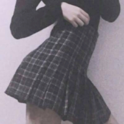 优质部位女生头像 女生头像 第12张 优质部位女生头像 女生头像 第12张