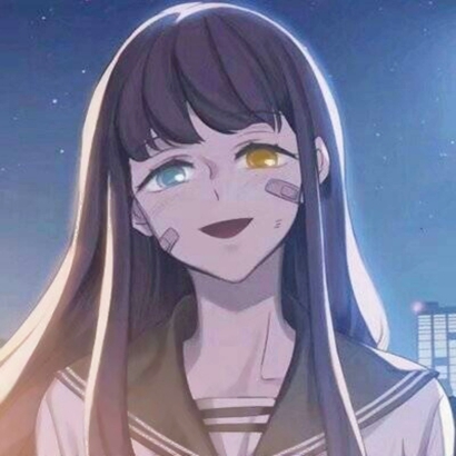 复古旧漫画头像女 女生头像 第33张 复古旧漫画头像女 女生头像 第33张
