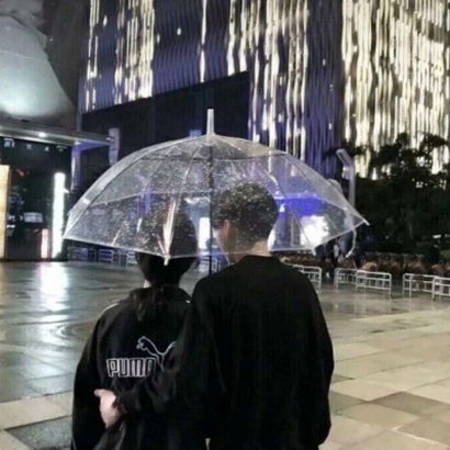优质高清情侣头像 情侣头像 第31张 优质高清情侣头像 情侣头像 第31张