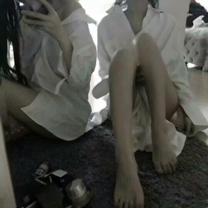 优质部位女生头像 女生头像 第6张 优质部位女生头像 女生头像 第6张