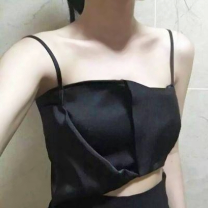 优质部位女生头像 女生头像 第9张 优质部位女生头像 女生头像 第9张
