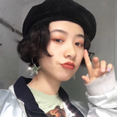 成熟稳重头像女微信 女生头像 第14张 成熟稳重头像女微信 女生头像 第14张