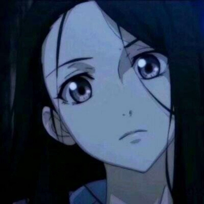 复古旧漫画头像女 女生头像 第32张 复古旧漫画头像女 女生头像 第32张