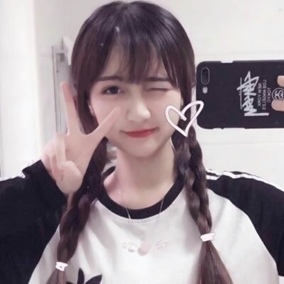 社会头像霸气女生图片 女生头像 第18张 社会头像霸气女生图片 女生头像 第18张