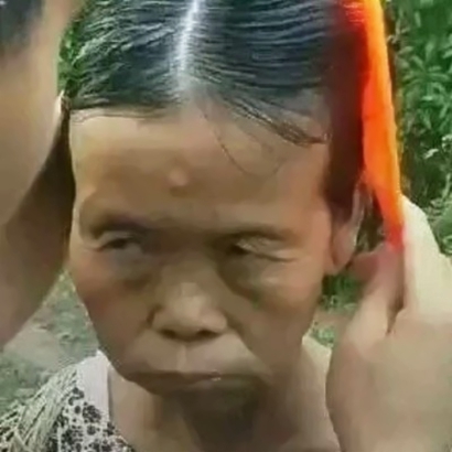 恶搞的情侣头像一对两张 情侣头像 第12张 恶搞的情侣头像一对两张 情侣头像 第12张