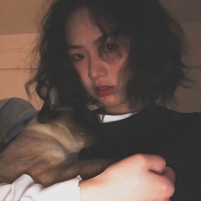 忧伤女生意境头像 女生头像 第14张 忧伤女生意境头像 女生头像 第14张