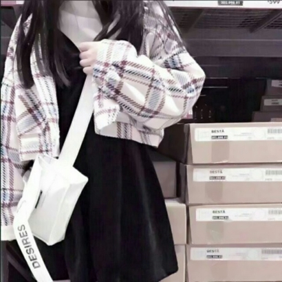 女生部位头像优质半身 女生头像 第10张 女生部位头像优质半身 女生头像 第10张