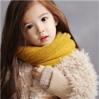 qq萌萌哒小女孩头像女 女生头像 第8张 qq萌萌哒小女孩头像女 女生头像 第8张