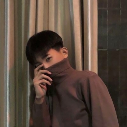 帅气呆萌真人男生头像 男生头像 第7张 帅气呆萌真人男生头像 男生头像 第7张