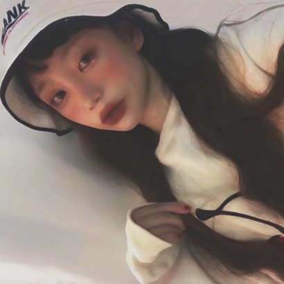 忧伤女生意境头像 女生头像 第10张 忧伤女生意境头像 女生头像 第10张