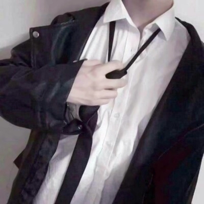 身体部位情侣头像一左一右 情侣头像 第32张 身体部位情侣头像一左一右 情侣头像 第32张