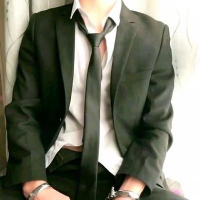 衬衫情侣头像一男一女 情侣头像 第13张 衬衫情侣头像一男一女 情侣头像 第13张