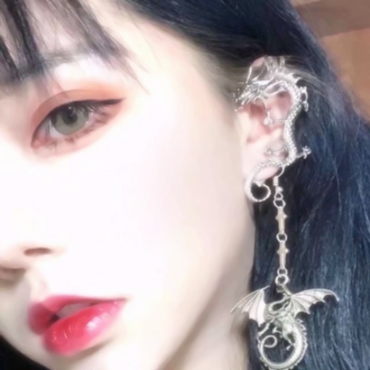 网红头像女照片 女生头像 第10张 网红头像女照片 女生头像 第10张