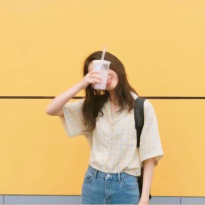 美女真人高清头像大全 女生头像 第13张 美女真人高清头像大全 女生头像 第13张