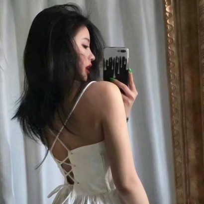 优质部位女生头像 女生头像 第3张 优质部位女生头像 女生头像 第3张