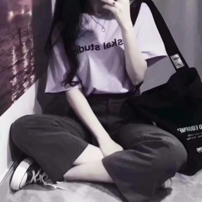 优质部位女生头像 女生头像 第20张 优质部位女生头像 女生头像 第20张