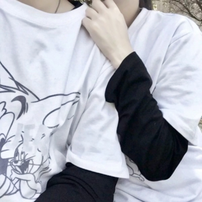 情侣头像甜蜜双人一对两张 情侣头像 第24张 情侣头像甜蜜双人一对两张 情侣头像 第24张