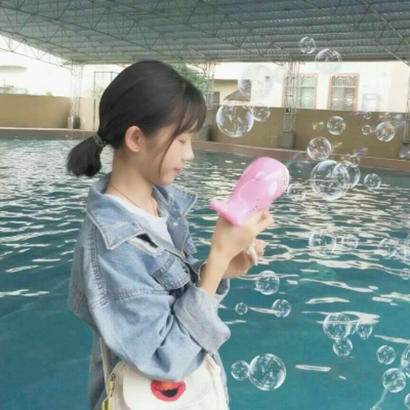 微信女生闺蜜头像两张 友情头像 第5张 微信女生闺蜜头像两张 友情头像 第5张