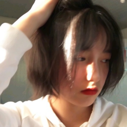 成熟稳重头像女微信 女生头像 第34张 成熟稳重头像女微信 女生头像 第34张