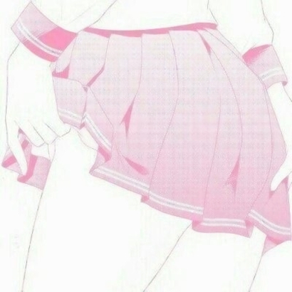 动漫女生部位头像 女生头像 第21张 动漫女生部位头像 女生头像 第21张
