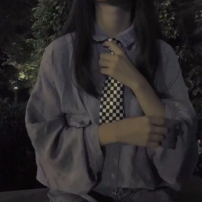 衬衫情侣头像一男一女 情侣头像 第15张 衬衫情侣头像一男一女 情侣头像 第15张