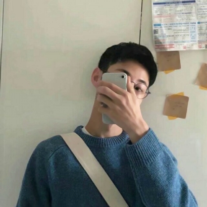 帅气呆萌真人男生头像 男生头像 第2张 帅气呆萌真人男生头像 男生头像 第2张