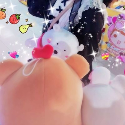 优质部位女生头像 女生头像 第31张 优质部位女生头像 女生头像 第31张