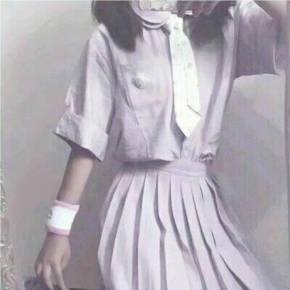 女生部位头像优质半身 女生头像 第3张 女生部位头像优质半身 女生头像 第3张
