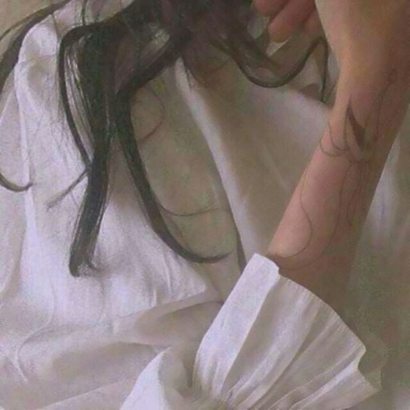 女生部位头像优质半身 女生头像 第35张 女生部位头像优质半身 女生头像 第35张
