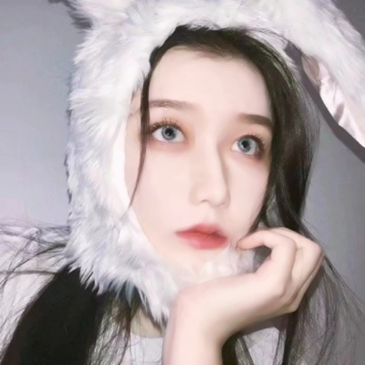美女真人高清头像大全 女生头像 第10张 美女真人高清头像大全 女生头像 第10张