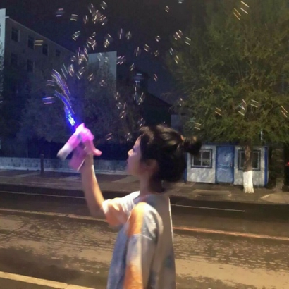 微信女生闺蜜头像两张 友情头像 第4张 微信女生闺蜜头像两张 友情头像 第4张