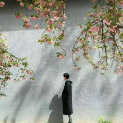 独一无二情侣头像一男一女 情侣头像 第2张 独一无二情侣头像一男一女 情侣头像 第2张