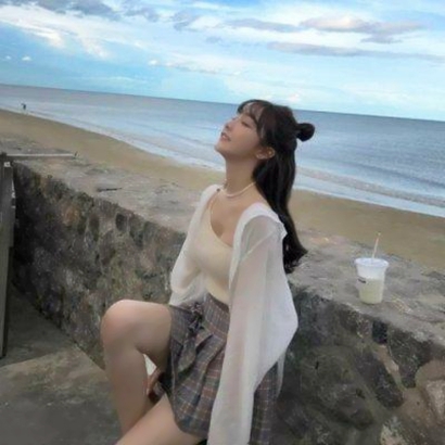 意境高清女生头像 女生头像 第8张 意境高清女生头像 女生头像 第8张