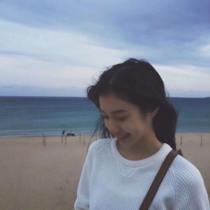 忧伤女生意境头像 女生头像 第21张 忧伤女生意境头像 女生头像 第21张
