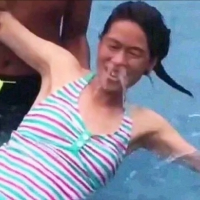 恶搞的情侣头像一对两张 情侣头像 第20张 恶搞的情侣头像一对两张 情侣头像 第20张